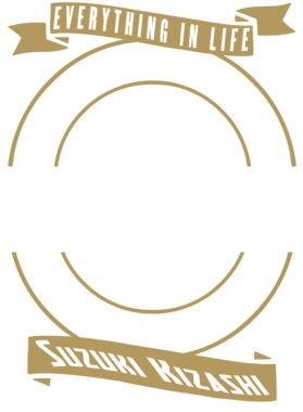 https://d1w8c6s6gmwlek.cloudfront.net/territees.com/overlays/358/614/35861414.png img
