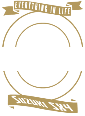 https://d1w8c6s6gmwlek.cloudfront.net/territees.com/overlays/358/614/35861416.png img