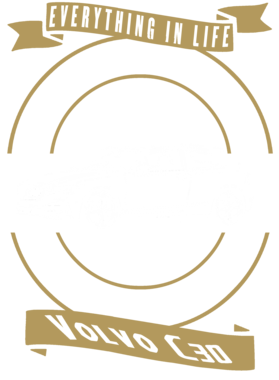 https://d1w8c6s6gmwlek.cloudfront.net/territees.com/overlays/358/614/35861417.png img