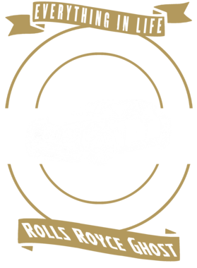https://d1w8c6s6gmwlek.cloudfront.net/territees.com/overlays/358/614/35861419.png img