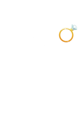 https://d1w8c6s6gmwlek.cloudfront.net/territees.com/overlays/358/614/35861470.png img