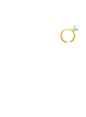 https://d1w8c6s6gmwlek.cloudfront.net/territees.com/overlays/358/614/35861474.png img