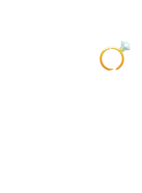https://d1w8c6s6gmwlek.cloudfront.net/territees.com/overlays/358/614/35861485.png img