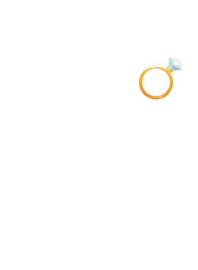 https://d1w8c6s6gmwlek.cloudfront.net/territees.com/overlays/358/615/35861559.png img