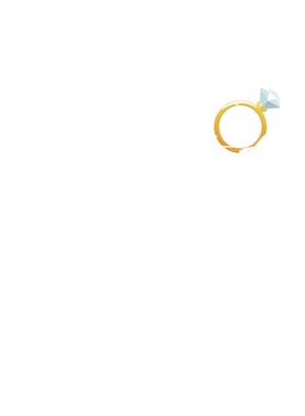 https://d1w8c6s6gmwlek.cloudfront.net/territees.com/overlays/358/615/35861576.png img