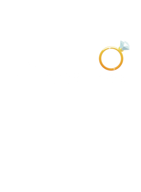 https://d1w8c6s6gmwlek.cloudfront.net/territees.com/overlays/358/615/35861585.png img