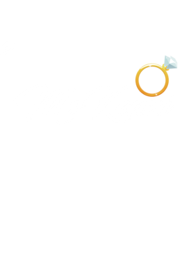https://d1w8c6s6gmwlek.cloudfront.net/territees.com/overlays/358/616/35861605.png img