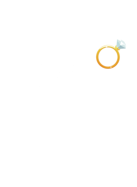 https://d1w8c6s6gmwlek.cloudfront.net/territees.com/overlays/358/616/35861633.png img