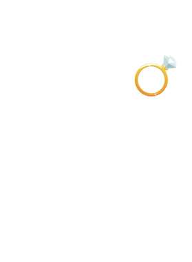 https://d1w8c6s6gmwlek.cloudfront.net/territees.com/overlays/358/616/35861638.png img