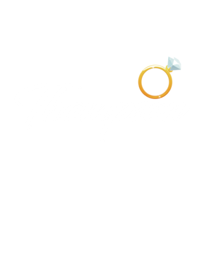 https://d1w8c6s6gmwlek.cloudfront.net/territees.com/overlays/358/616/35861670.png img