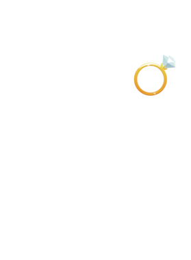 https://d1w8c6s6gmwlek.cloudfront.net/territees.com/overlays/358/617/35861707.png img