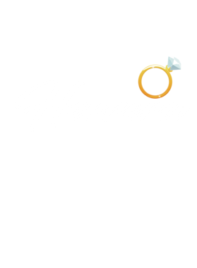 https://d1w8c6s6gmwlek.cloudfront.net/territees.com/overlays/358/617/35861752.png img
