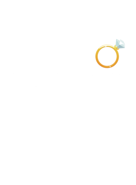 https://d1w8c6s6gmwlek.cloudfront.net/territees.com/overlays/358/618/35861866.png img