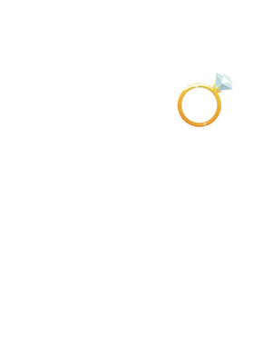 https://d1w8c6s6gmwlek.cloudfront.net/territees.com/overlays/358/618/35861896.png img