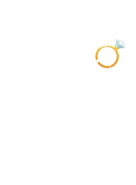 https://d1w8c6s6gmwlek.cloudfront.net/territees.com/overlays/358/619/35861998.png img
