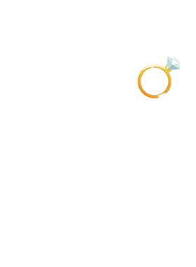 https://d1w8c6s6gmwlek.cloudfront.net/territees.com/overlays/358/620/35862028.png img