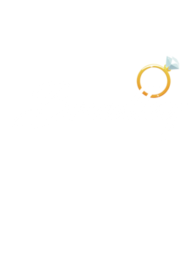 https://d1w8c6s6gmwlek.cloudfront.net/territees.com/overlays/358/620/35862048.png img