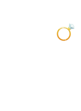 https://d1w8c6s6gmwlek.cloudfront.net/territees.com/overlays/358/620/35862071.png img
