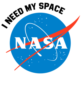 https://d1w8c6s6gmwlek.cloudfront.net/territees.com/overlays/360/470/36047073.png img