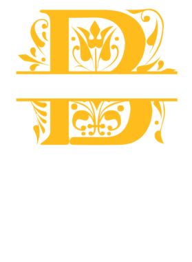 image overlay