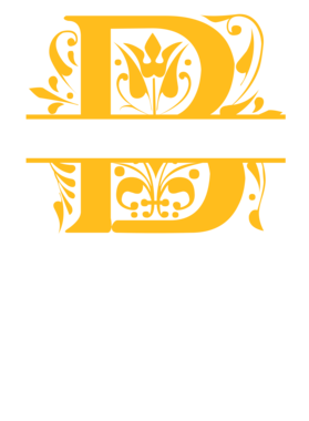 image overlay