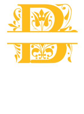 image overlay