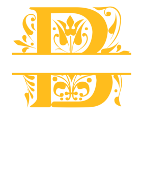 image overlay