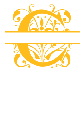 image overlay