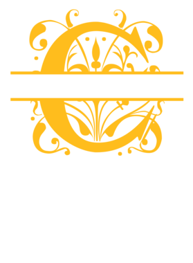image overlay