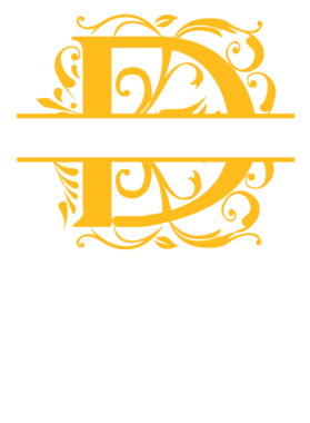 image overlay