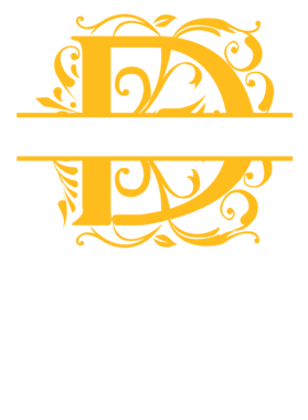 image overlay