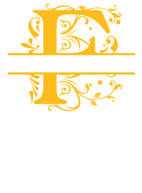 image overlay