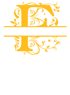 image overlay