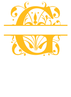 image overlay