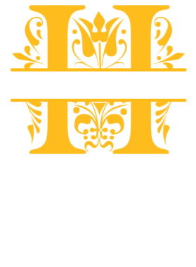 image overlay