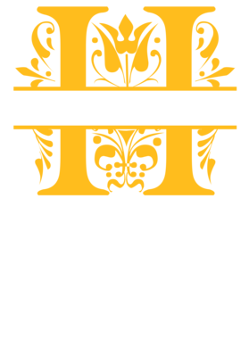 image overlay