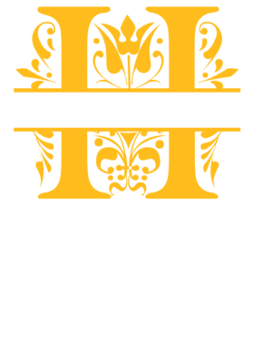 image overlay