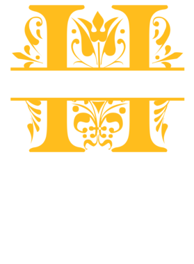 image overlay