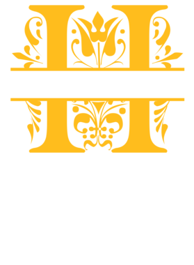 image overlay