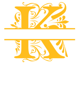 image overlay