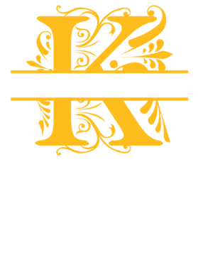 image overlay