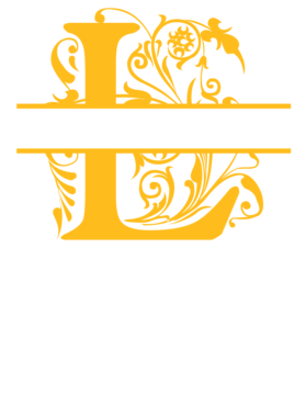 image overlay