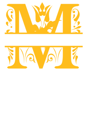 image overlay