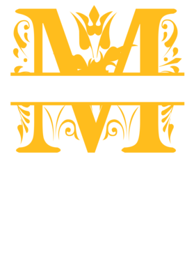 image overlay