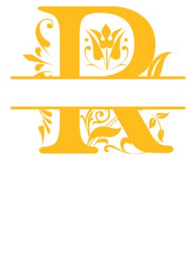 image overlay