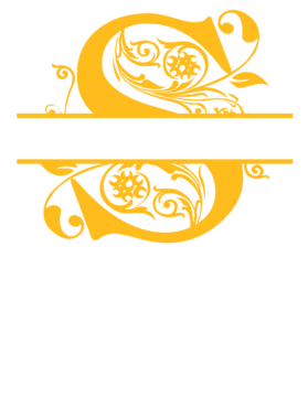 image overlay