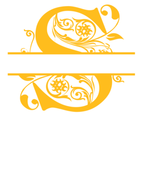 image overlay