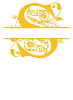 image overlay