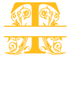 image overlay