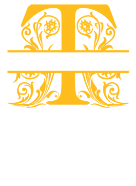 image overlay